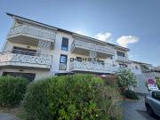 STUDIO THOUARE/LOIRE