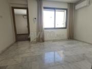 Studio THS 35m2 2è étg clim Gauthier