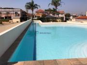 Studio tipo loft, 1 dormitório, sala com sacada gourmet....