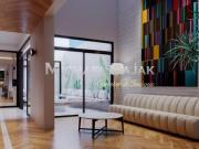 Studio tipo para venda na Consolação Michael Pajak 11...