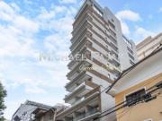 Studio tipo para venda no Paraíso Michael Pajak 11 99996...