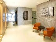 Studio To Be Free, apto disponível para venda com 25m² e...