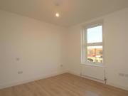 Studio to let, Horfield, Bristol | Ocean Estate Agents