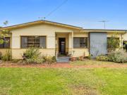 CHARACTER SOUTH BUNBURY HOME