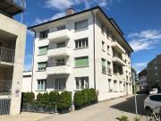 studio to let in ch 1700 fribourg. rue françois...