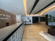 studio to let in riverlands, observatory