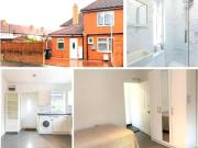 Studio to Let NOW in Ealing