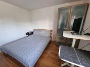 Studio to let Westway, Shepherd's Bush W12