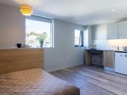 Studio to rent Studio to rent