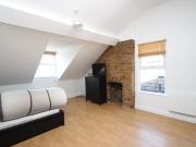 Studio to rent Studio to rent