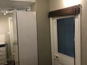 Studio To Rent Studio To Rent