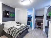 Studio to rent Studio to rent