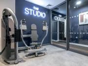 Studio to rent Studio to rent