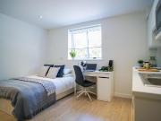 Studio to rent Studio to rent