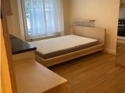 Studio To Rent Studio To Rent