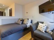 Studio to rent Studio to rent