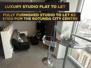 Studio to rent Studio to rent