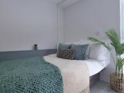 Studio to rent Studio to rent