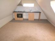 Studio to rent Studio to rent