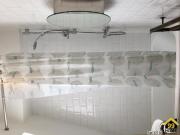 Studio to rent Studio to rent