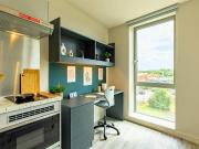 Studio to rent Studio to rent