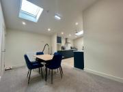 Studio to rent Studio to rent