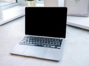 Studio to rent Studio to rent