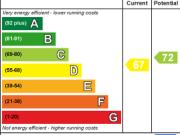 Studio to rent Studio to rent