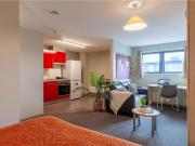 Studio to rent Studio to rent