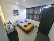 Studio to rent Studio to rent