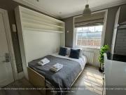 Studio to rent Studio to rent