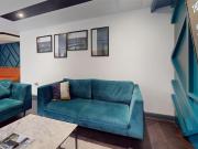 Studio to rent Studio to rent