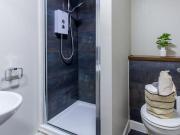 Studio to rent Studio to rent