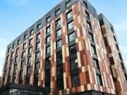 Studio to rent Studio to rent