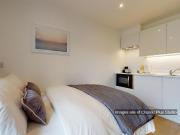 Studio to rent Studio to rent