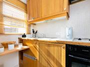 Studio to rent Studio to rent