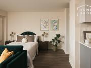 Studio to rent Studio to rent