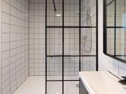 Studio to rent Studio to rent