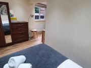 Studio to rent Studio to rent