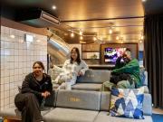 Studio to rent Studio to rent