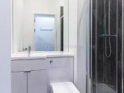 Studio to rent Studio to rent