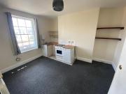 Studio to rent Studio to rent