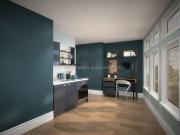 Studio to rent Studio to rent