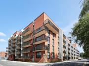 Studio to rent Studio to rent