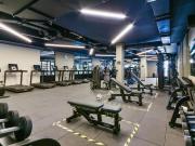 Studio to rent Studio to rent