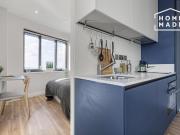 Studio to rent Studio to rent