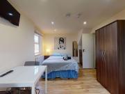 Studio to rent Studio to rent