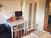 1 bedroom in a house share to rent