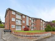 Studio to rent Studio to rent