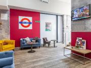 Studio to rent Studio to rent